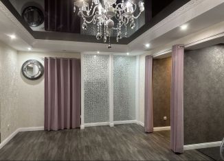 Аренда помещения свободного назначения, 50 м2, Тюмень, улица 50 лет Октября, 1А