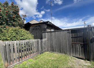 Дом на продажу, 25 м2, Абакан