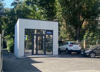 Сдается в аренду помещение свободного назначения, 20 м2, Ростов-на-Дону, улица Максима Горького, 206, Кировский район