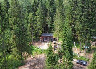 Продам участок, 7 сот., Мытищи, улица Колпакова, 10