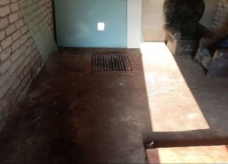 Продается гараж, 28 м2, Соликамск, 4-й ряд, 14