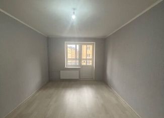 Сдается 2-ком. квартира, 65 м2, деревня Мокшино, Рождественская улица, 14