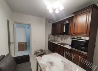 3-ком. квартира в аренду, 65 м2, Котельники, Сосновая улица, 5к1