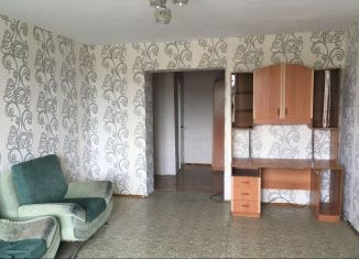 Продажа 2-комнатной квартиры, 56.3 м2, Республика Башкортостан, улица Левитана, 38/3
