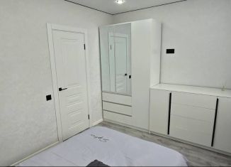 1-ком. квартира на продажу, 40 м2, Краснодар, микрорайон Достояние, Конгрессная улица, 31