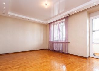 Продаю 3-ком. квартиру, 120 м2, Краснодар, улица Митрофана Седина, 51/1, микрорайон Центральный