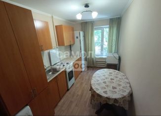 Продам трехкомнатную квартиру, 64 м2, Ростов-на-Дону, проспект 40-летия Победы, 69/8