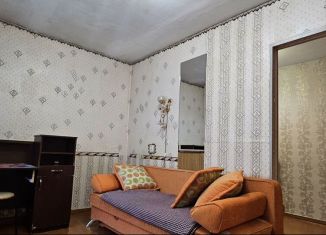 Продаю 2-комнатную квартиру, 23.3 м2, Татарстан, улица Карбышева, 35