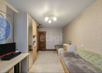 Продаю двухкомнатную квартиру, 64 м2, Татарстан, проспект Чулман, 8А