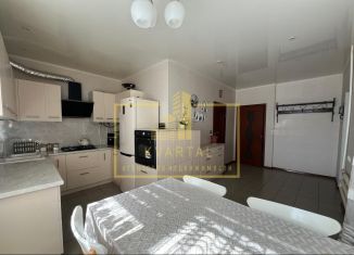 Продажа дома, 140 м2, Астрахань, улица Косиора, 18