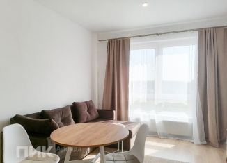 Сдаю квартиру студию, 19.7 м2, Щербинка, улица Мостотреста, 10к2