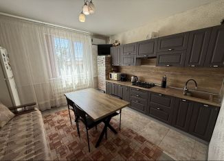 Продажа дома, 76 м2, поселок Широчанка, Кузнечная улица