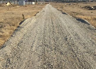 Продажа земельного участка, 8 сот., село Великое, Зелёный переулок