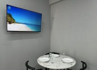 Сдается в аренду 1-ком. квартира, 38 м2, село Черешня, Подольская улица, 166/4