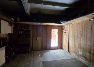 Продам гараж, 27 м2, Санкт-Петербург, муниципальный округ Озеро Долгое