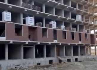 Продажа двухкомнатной квартиры, 72 м2, Дагестан, Маковая улица, 9