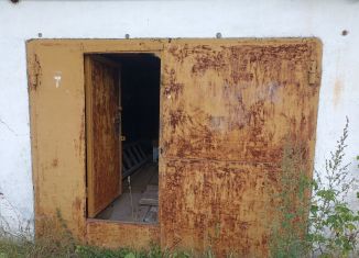 Продается гараж, 21 м2, Нефтекамск