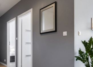 Продам 1-комнатную квартиру, 51 м2, Махачкала, Ленинский внутригородской район, улица Металлургов, 22