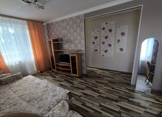 1-ком. квартира в аренду, 32 м2, Орёл, Наугорское шоссе