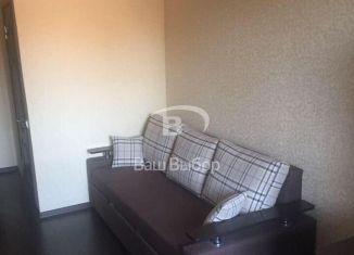 Продажа квартиры студии, 22 м2, Ростов-на-Дону, Пролетарский район, улица Черевичкина, 91