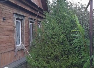 Продаю дом, 54 м2, Бузулук, Свердловская улица