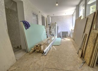 Продажа дома, 198.2 м2, Крым, Генуэзский тупик