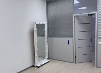 Сдается офис, 15 м2, Чувашия, улица Карла Маркса, 47