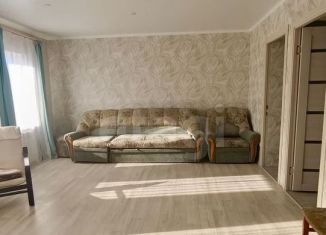 Продается дом, 60 м2, Республика Башкортостан, улица С. Кудаша