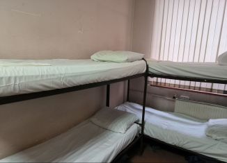 Сдаю в аренду комнату, 20 м2, Котельники, Новорязанское шоссе, 6