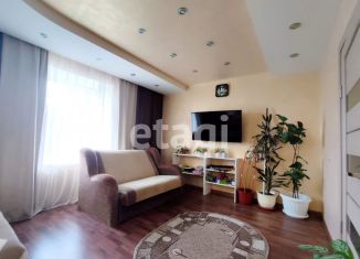 Продаю дом, 60.1 м2, поселок Элита, Молодёжная улица