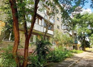 Продается двухкомнатная квартира, 44.3 м2, Воронеж, Тепличная улица, 8