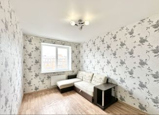 Продается 1-комнатная квартира, 39 м2, Краснодар, Ангарская улица, 2/5, Музыкальный микрорайон