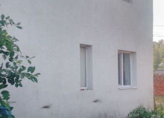 Продажа дома, 155.9 м2, Саратов, 4-й Токмаковский проезд