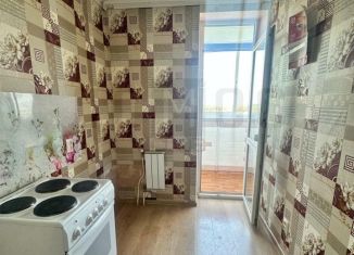 Продаю 1-комнатную квартиру, 27.1 м2, Берёзовский, Новая улица, 20, ЖК Рябина-парк