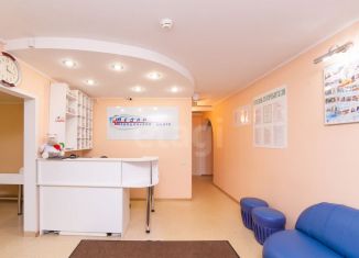 Помещение свободного назначения на продажу, 190.1 м2, Тюмень, Широтная улица, 104