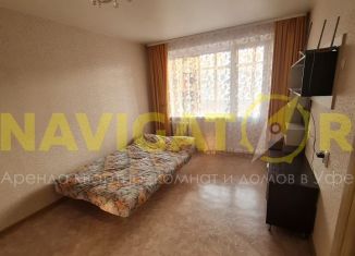 Сдам в аренду 2-комнатную квартиру, 42 м2, Республика Башкортостан, Транспортная улица, 36/3