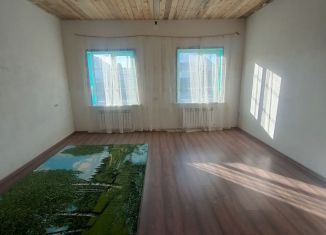 Дом на продажу, 125 м2, Обь, улица Олега Кошевого, 59