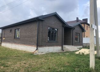 Продам дом, 100 м2, поселок Темерницкий, Екатерининская улица