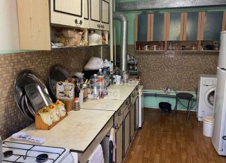 Продам дом, 45 м2, поселок Заветный, Осенняя улица, 47