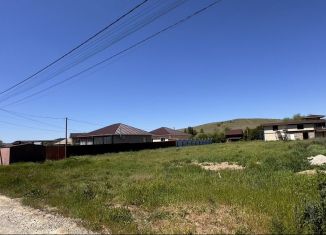 Продается участок, 10 сот., село Доброе, улица 40 лет Победы