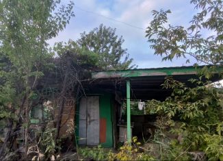 Продается дом, 12 м2, Энгельс, СНТ Солнышко, 66