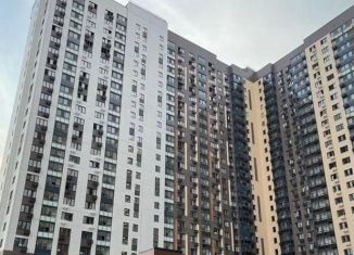 Продам 2-комнатную квартиру, 41.4 м2, Люберцы, Рождественская улица, 4