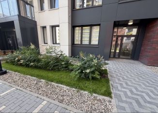 Продается двухкомнатная квартира, 65.4 м2, Ярославль