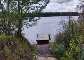 Дом на продажу, 50 м2, Красноярский край