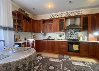 Продается дом, 80 м2, Азов, улица Толстого