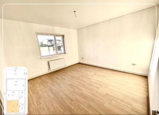 Продается дом, 66.2 м2, Краснодарский край, Солнечная улица