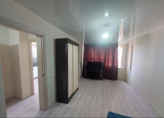 Продается однокомнатная квартира, 37 м2, Ростов-на-Дону, улица Висаитова, 10/9