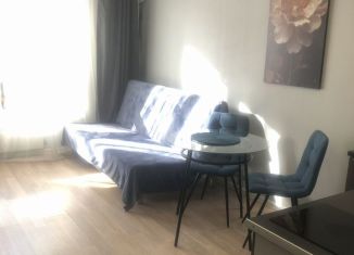 Сдаю квартиру студию, 23 м2, Москва, улица Римского-Корсакова, 11к7, СВАО