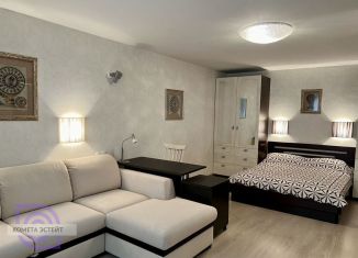 Продаю однокомнатную квартиру, 50.1 м2, посёлок Развилка, посёлок Развилка, 42