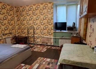 Аренда 1-ком. квартиры, 31 м2, Луга, территория Луга-3, 8/12